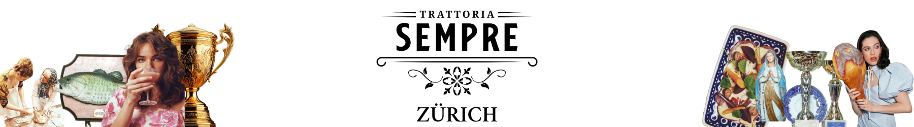 Header Sempre Zürich